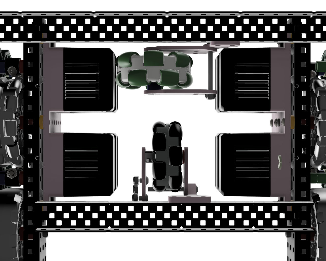 TWO_TRACKING_WHEEL